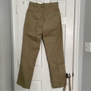 Dickies 874 Work Pants